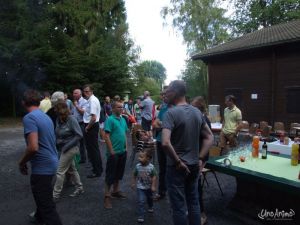 UA140801barbeque09.JPG